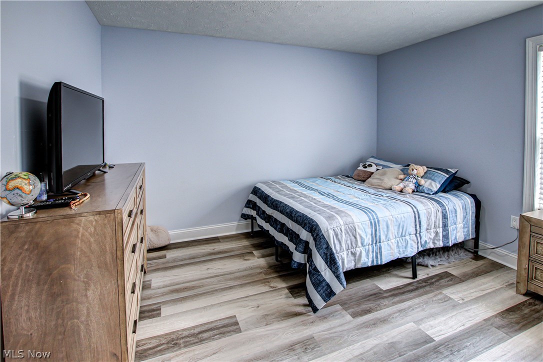 Brook Hollow Preserve - Residential