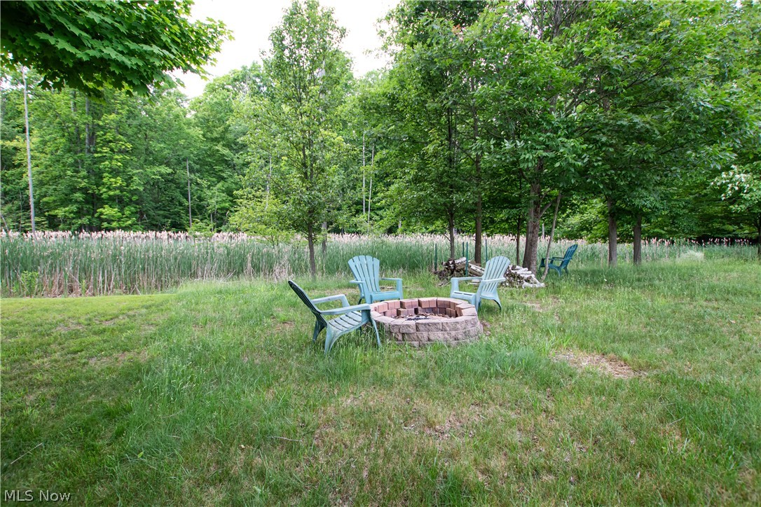 Brook Hollow Preserve - Residential