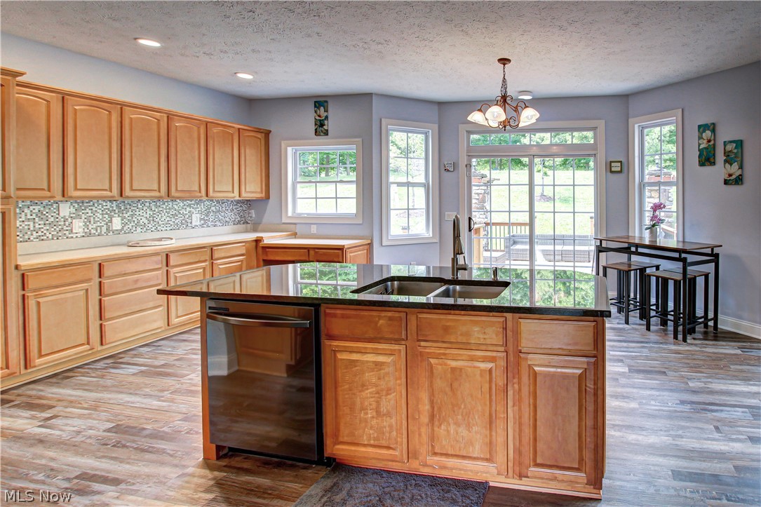 Brook Hollow Preserve - Residential