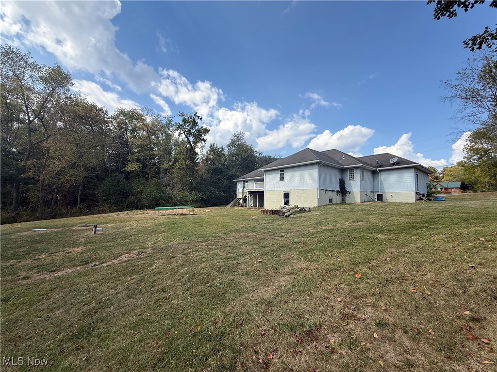 635 Township Road 247