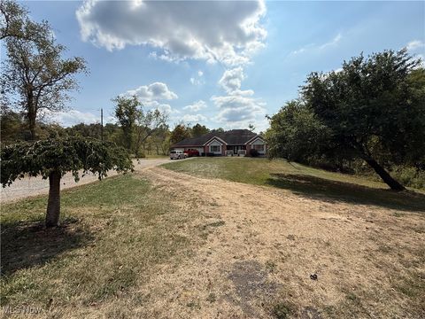 635 Township Road 247 Toronto OH 43964