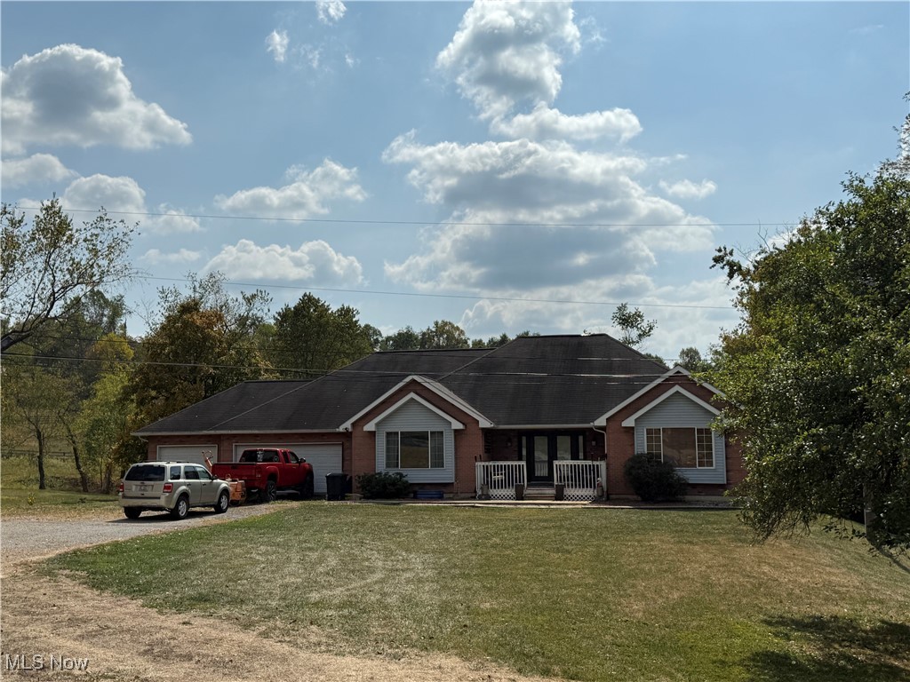 635 Township Road 247