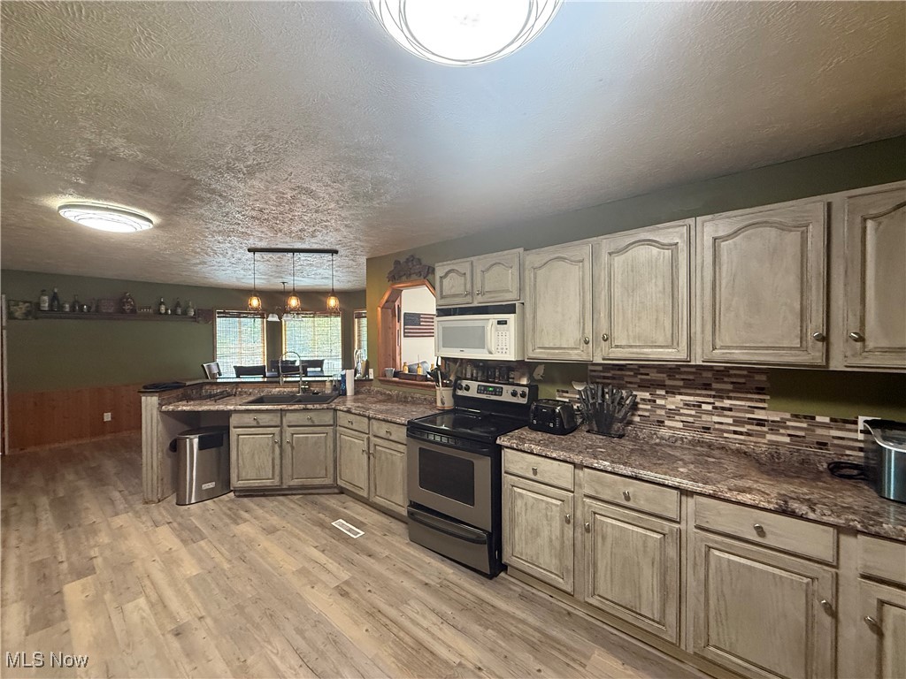 635 Township Road 247