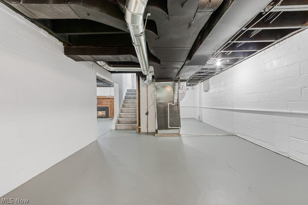 Pilgrim Heights - Residential