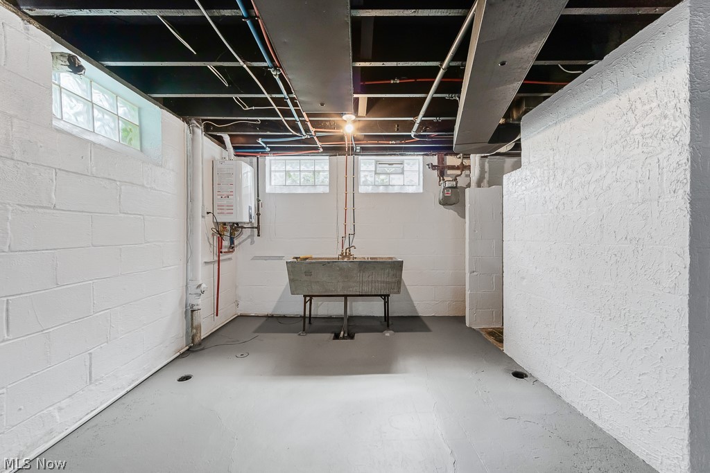 Pilgrim Heights - Residential