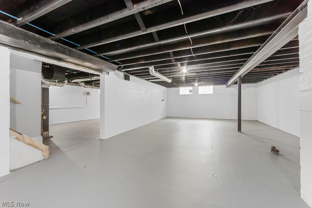 Pilgrim Heights - Residential