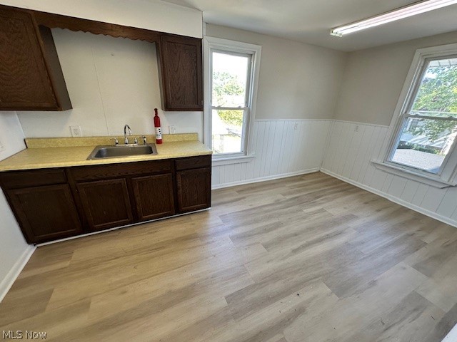 C A Moodeys - Residential Income