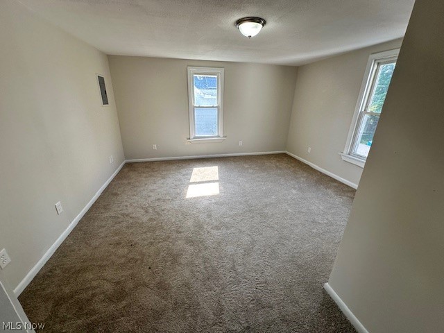 C A Moodeys - Residential Income