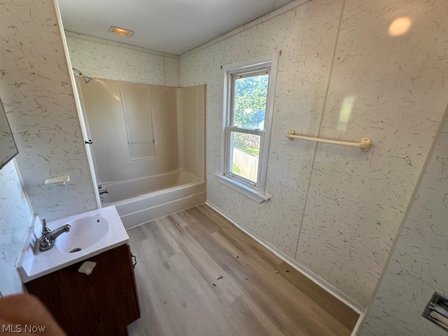 C A Moodeys - Residential Income