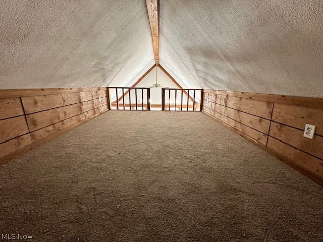 C A Moodeys - Residential Income