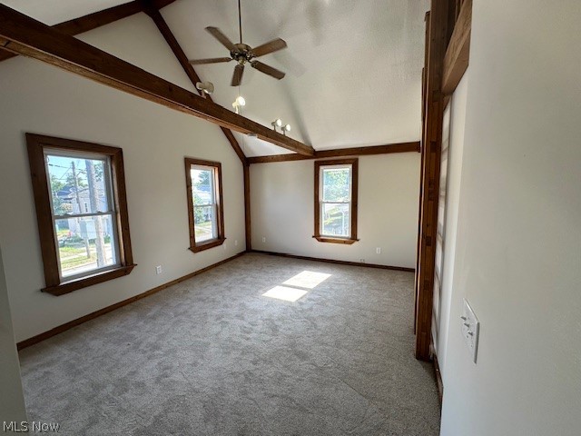 C A Moodeys - Residential Income