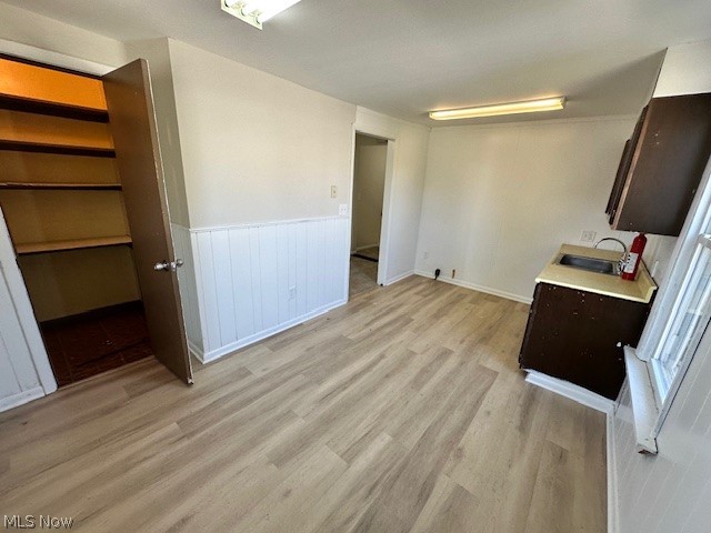 C A Moodeys - Residential Income