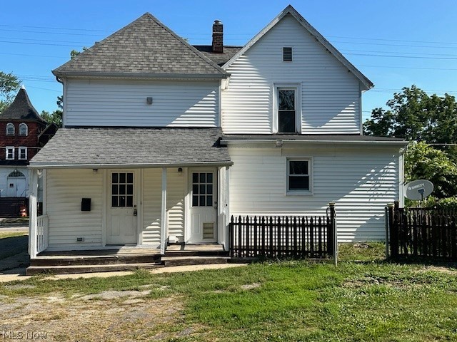 C A Moodeys - Residential Income