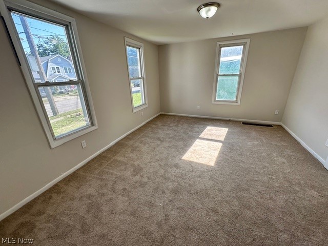 C A Moodeys - Residential Income