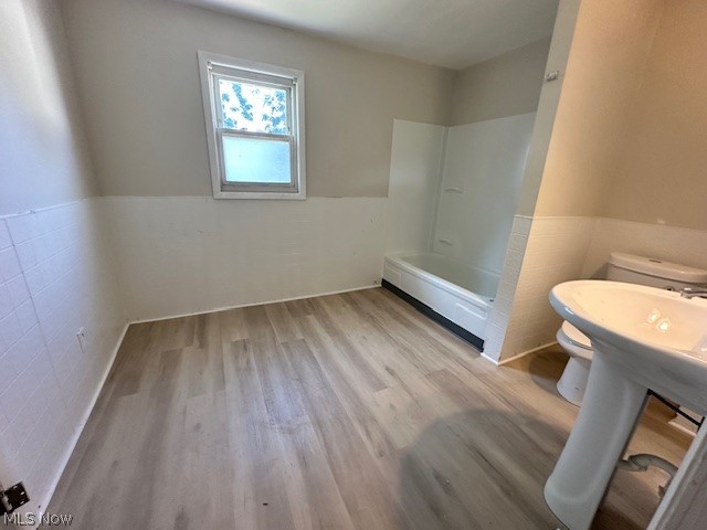 C A Moodeys - Residential Income