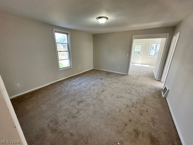 C A Moodeys - Residential Income