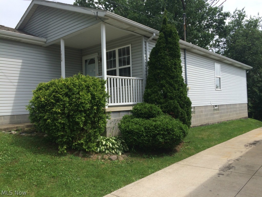 Highland Homes - Residential