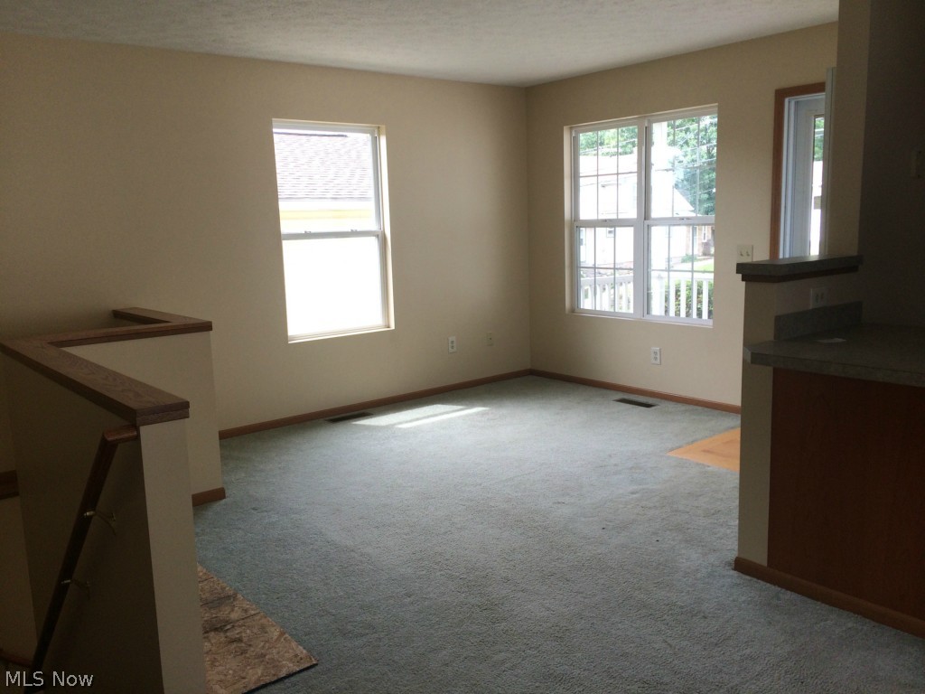 Highland Homes - Residential