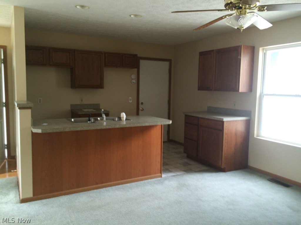 Highland Homes - Residential