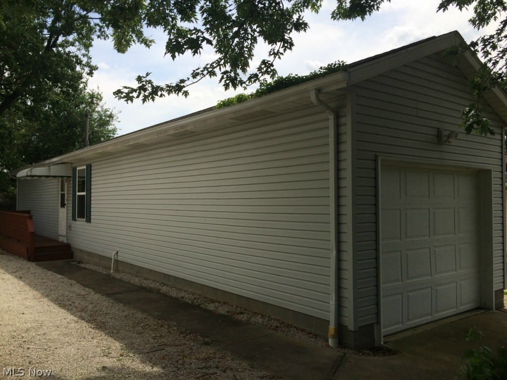 Highland Homes - Residential