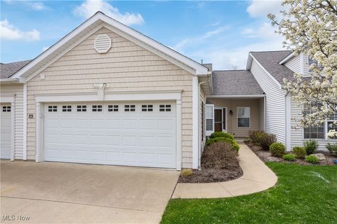 4351 Greenway Trail Street NW, Massillon, OH 44647 - MLS#: 5115710
