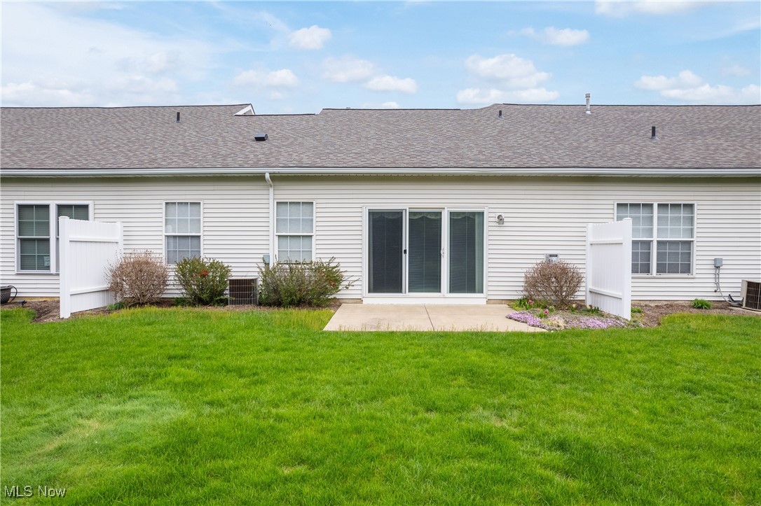 4351 Greenway Trail Street, Massillon, Ohio image 28
