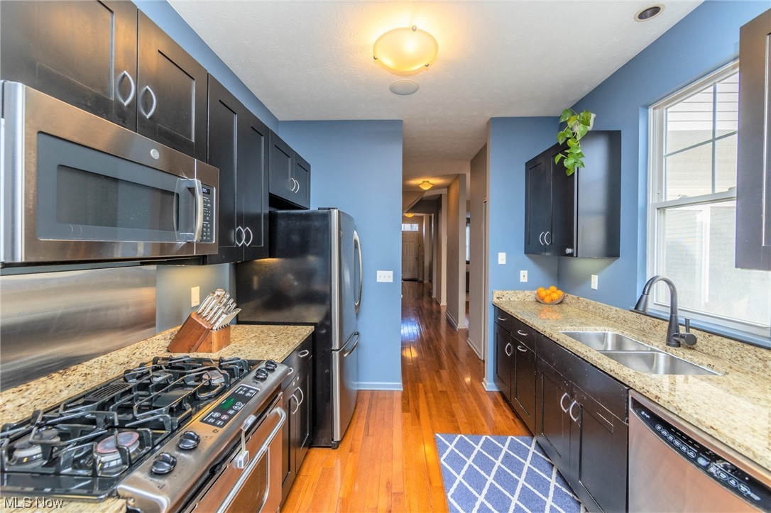 Villas/Woodhaven Ph 04 - Residential