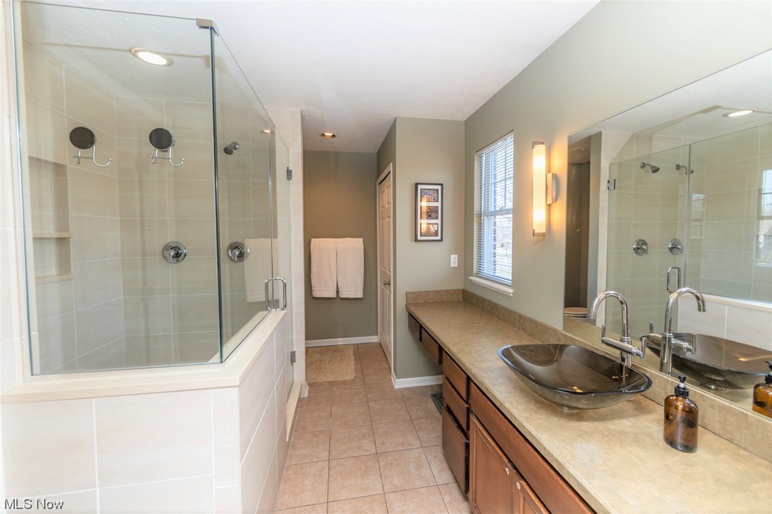 Villas/Woodhaven Ph 04 - Residential