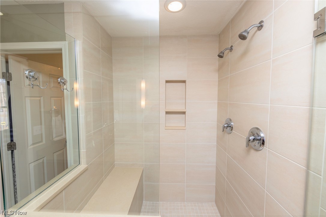 Villas/Woodhaven Ph 04 - Residential