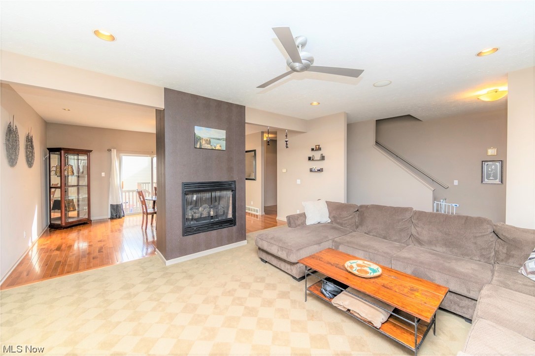 Villas/Woodhaven Ph 04 - Residential