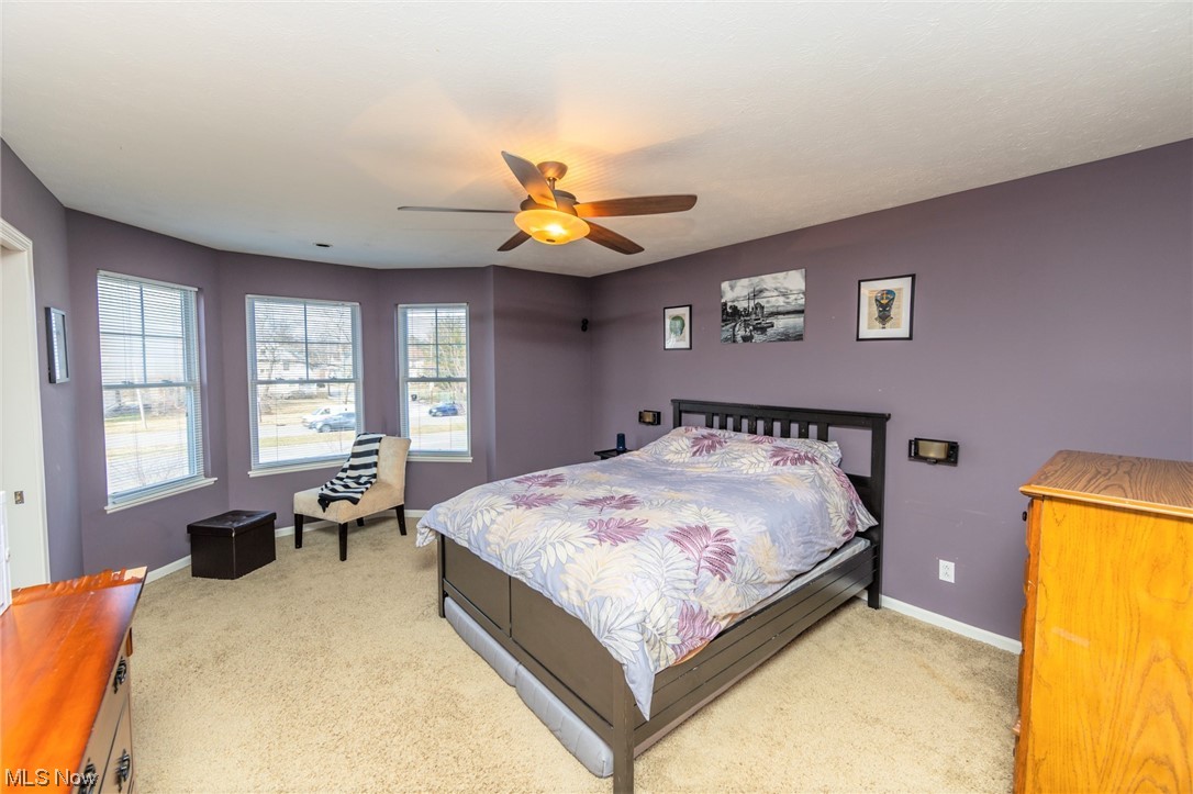 Villas/Woodhaven Ph 04 - Residential