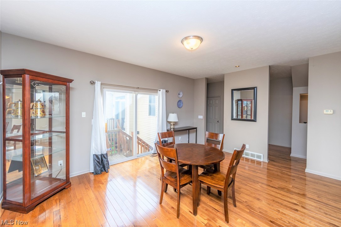 Villas/Woodhaven Ph 04 - Residential