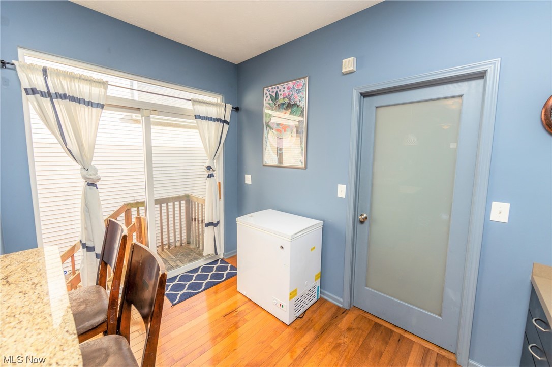 Villas/Woodhaven Ph 04 - Residential