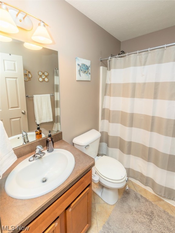 Villas/Woodhaven Ph 04 - Residential