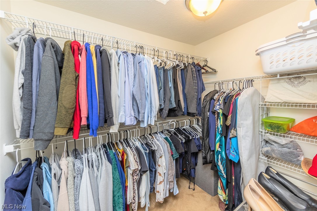 Villas/Woodhaven Ph 04 - Residential