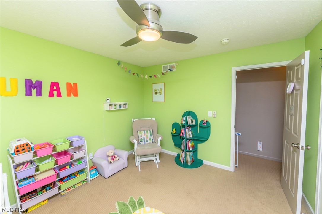 Villas/Woodhaven Ph 04 - Residential