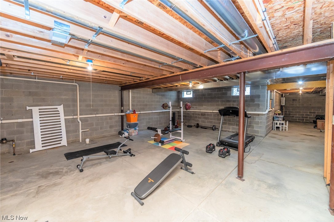 Villas/Woodhaven Ph 04 - Residential