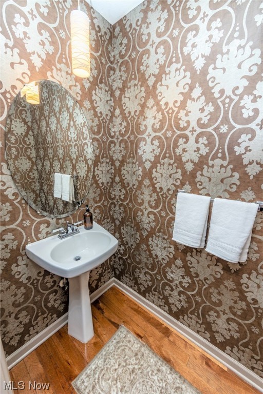 Villas/Woodhaven Ph 04 - Residential