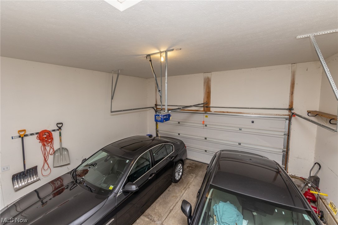 Villas/Woodhaven Ph 04 - Residential