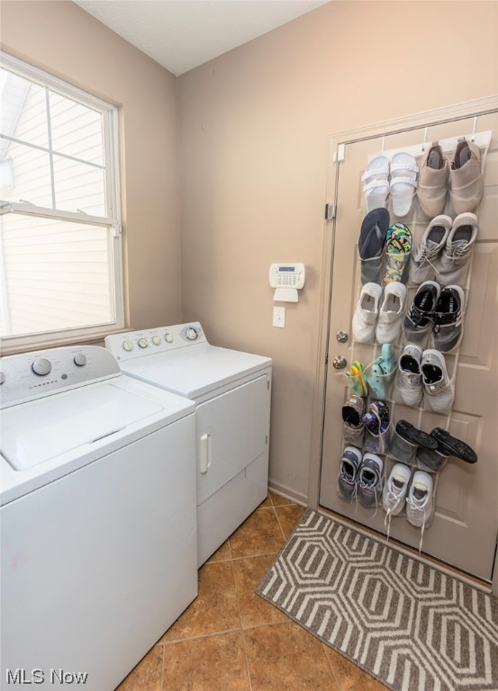 Villas/Woodhaven Ph 04 - Residential