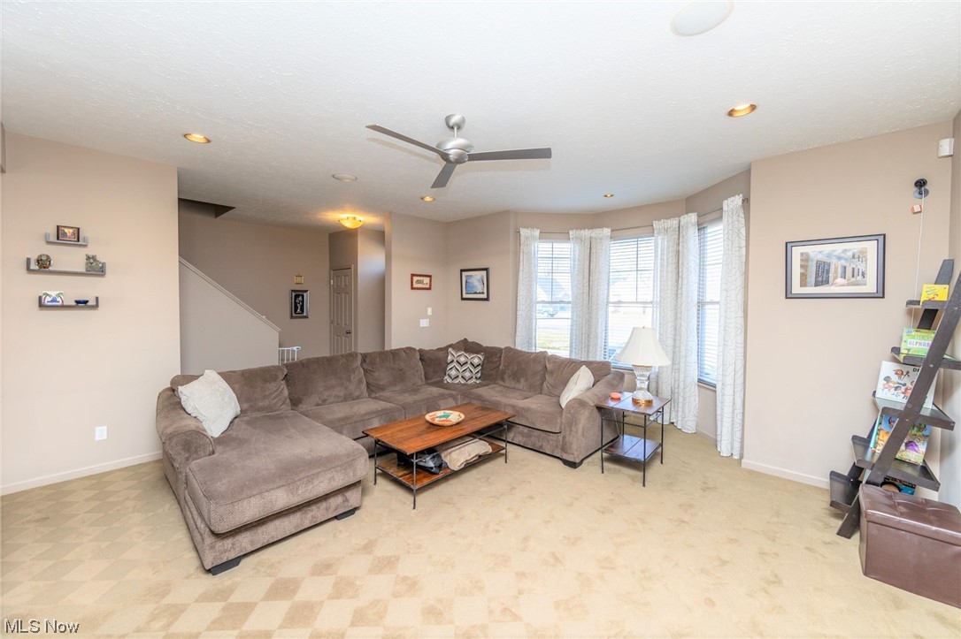 Villas/Woodhaven Ph 04 - Residential