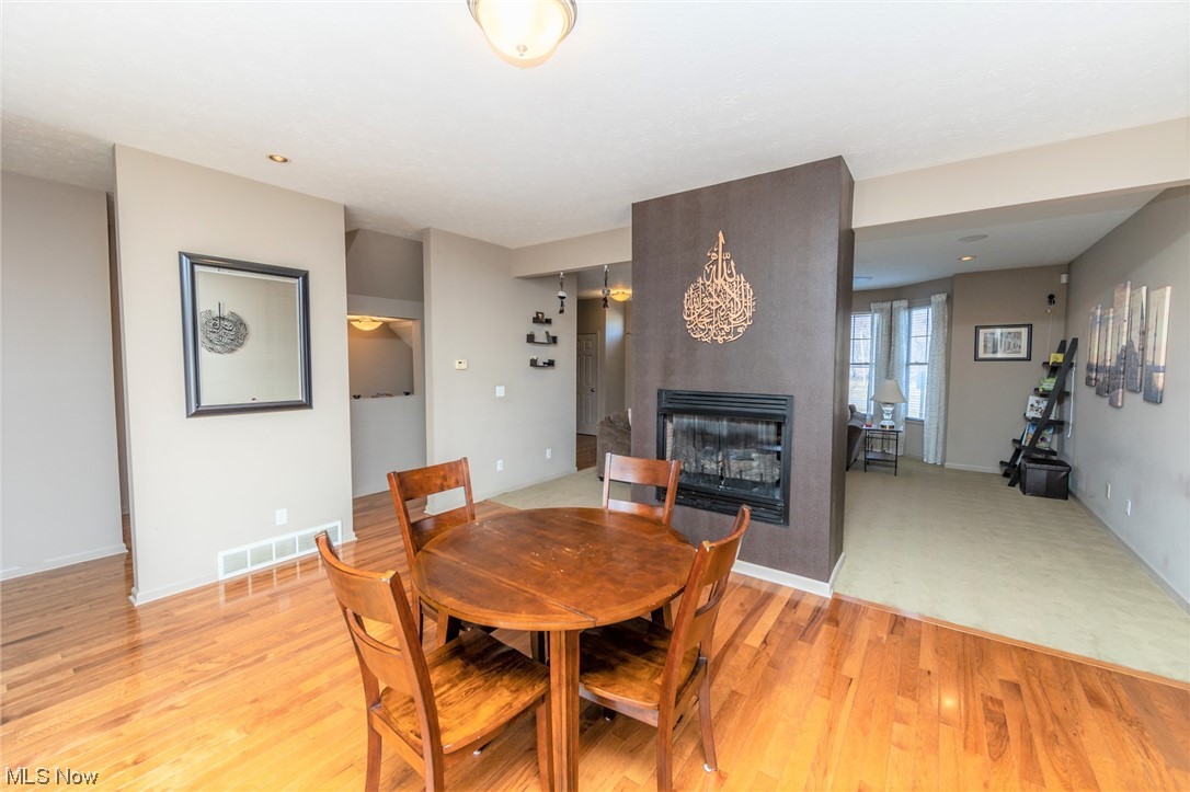 Villas/Woodhaven Ph 04 - Residential