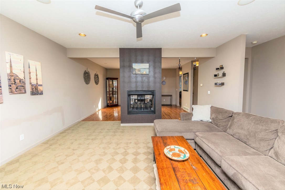 Villas/Woodhaven Ph 04 - Residential