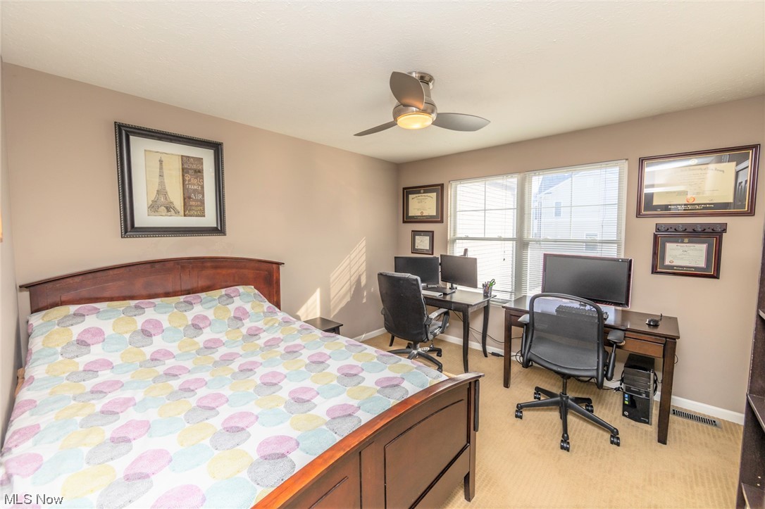 Villas/Woodhaven Ph 04 - Residential