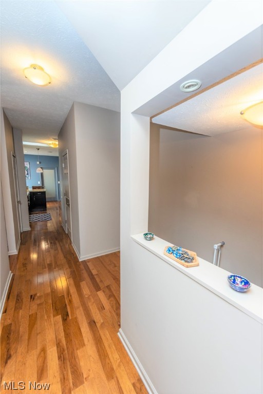 Villas/Woodhaven Ph 04 - Residential