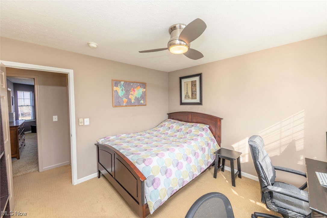 Villas/Woodhaven Ph 04 - Residential