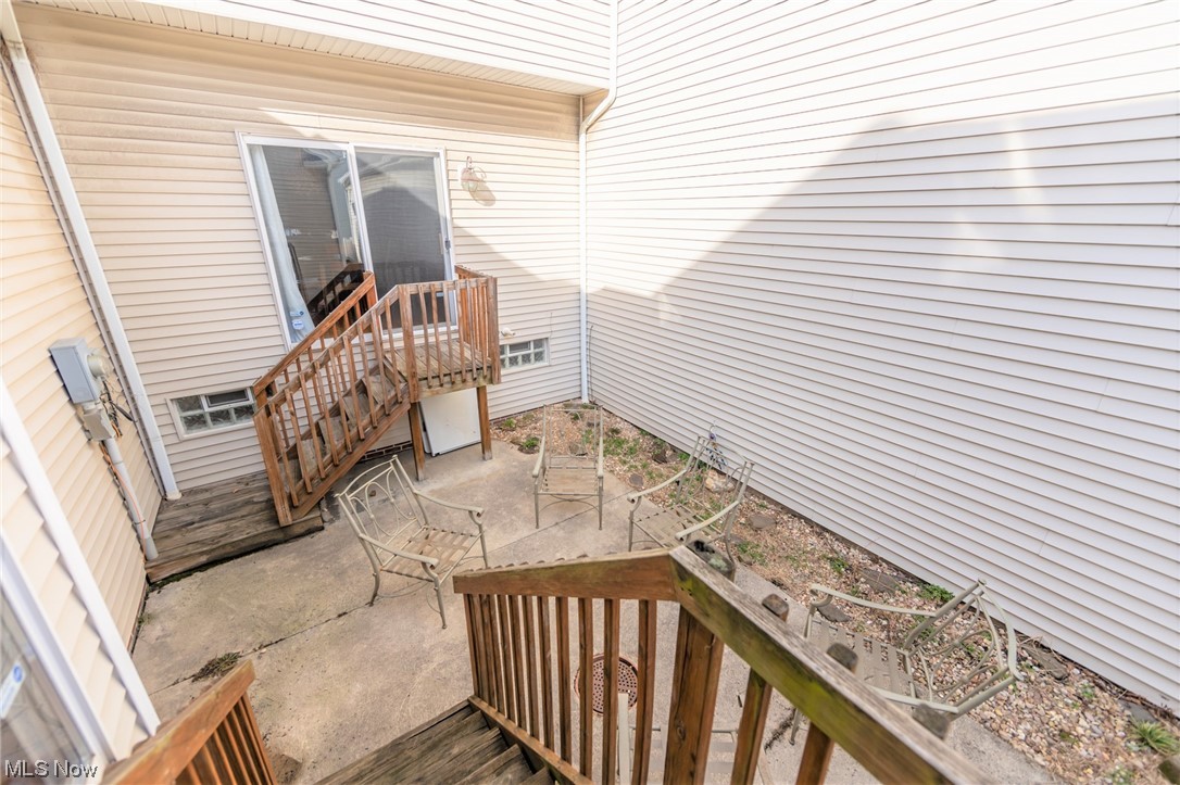 Villas/Woodhaven Ph 04 - Residential