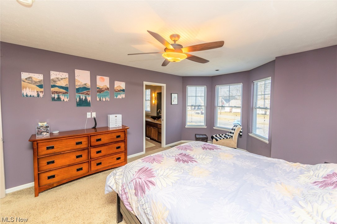 Villas/Woodhaven Ph 04 - Residential