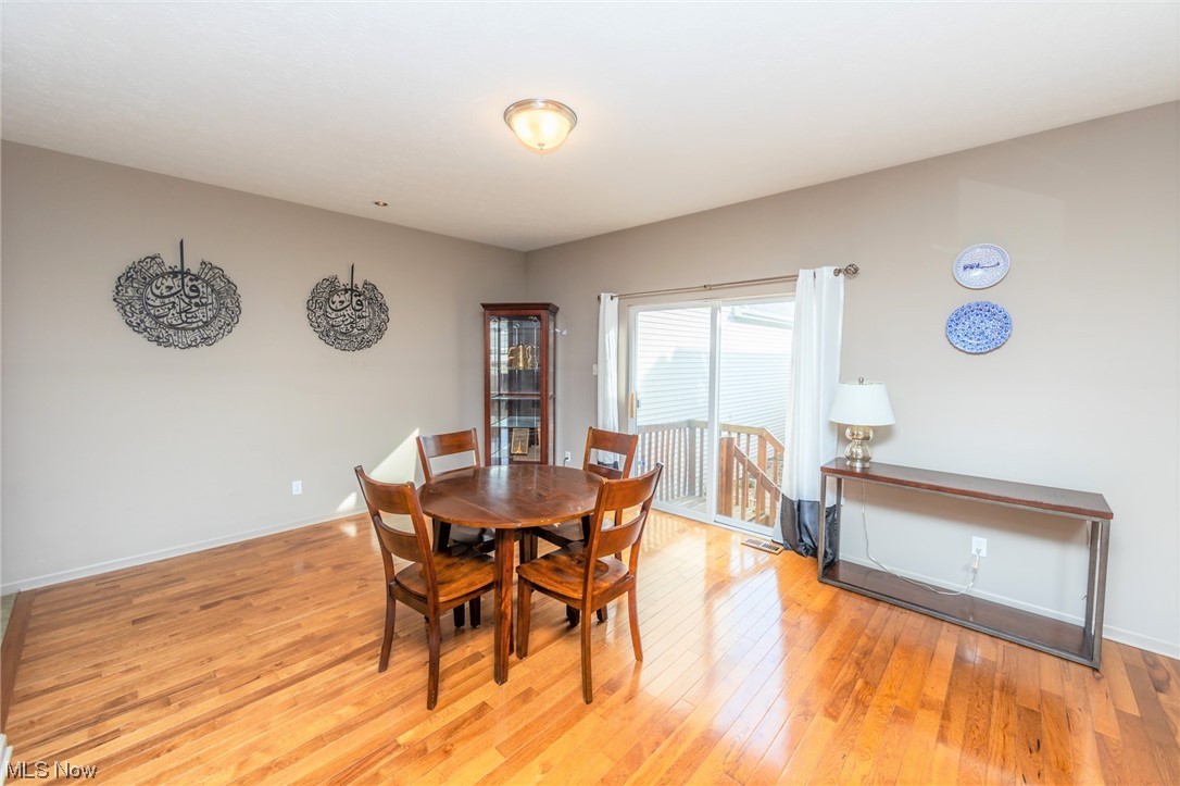 Villas/Woodhaven Ph 04 - Residential