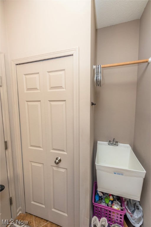 Villas/Woodhaven Ph 04 - Residential